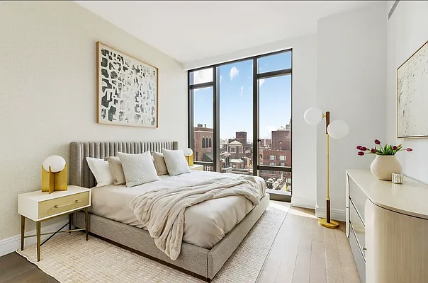 Rented by Corcoran | media 4