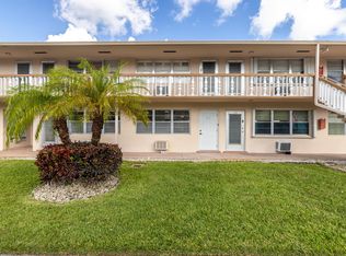 103 Hastings #G, West Palm Beach, FL 33417