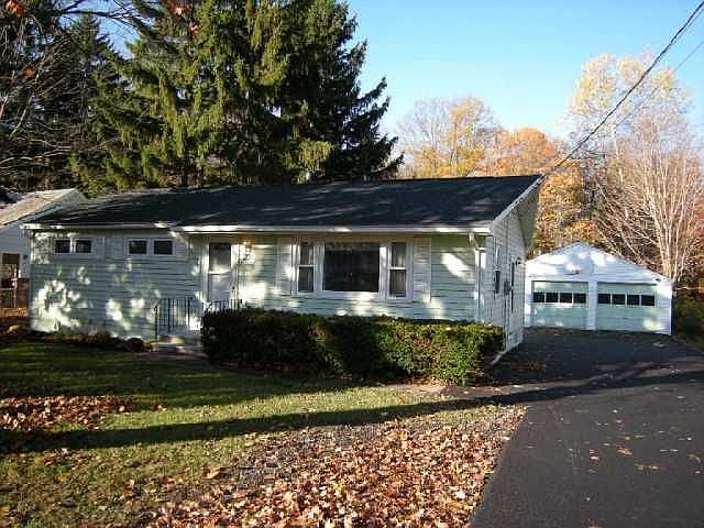 1st image of 23 Hubbard Dr