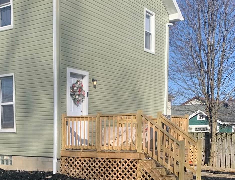 10565 Main St 5, New Middletown, OH 44442 Zillow