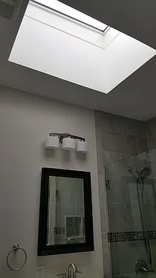 Rented by Capri Jet Realty Corp | media 57