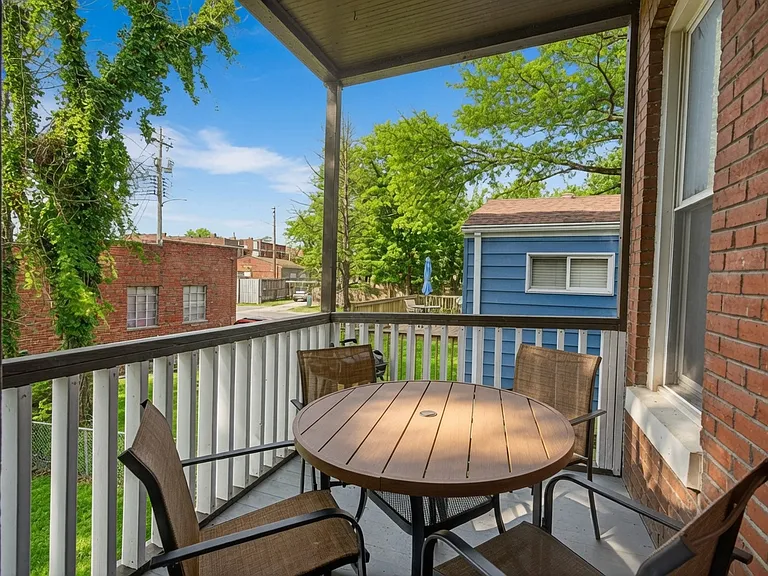 3605 Cambridge Ave — Photo 23
