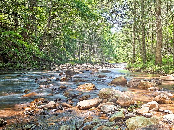 26th image of this home