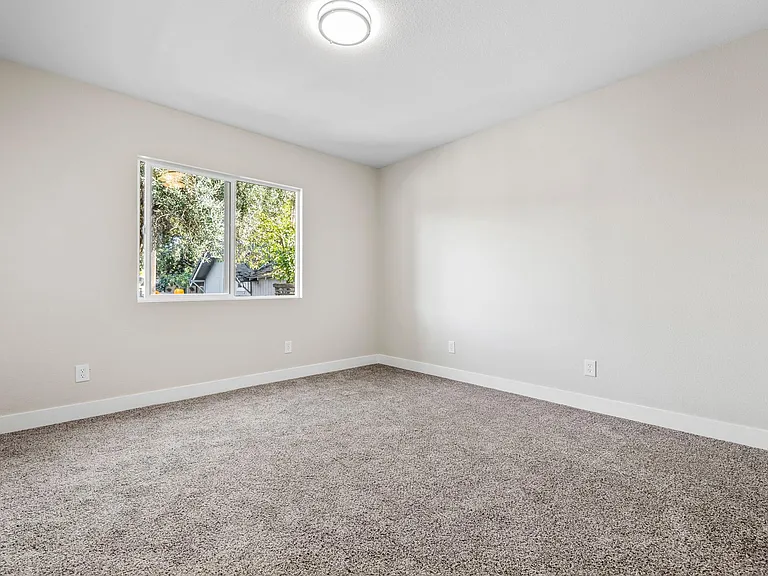 4204 51st St #A — Photo 10