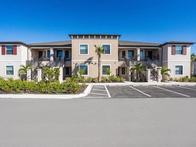 23411 Collina Way #9203, Port Charlotte, FL, 33980