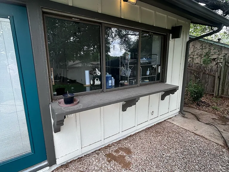 1502 Norseman Ter — Photo 5