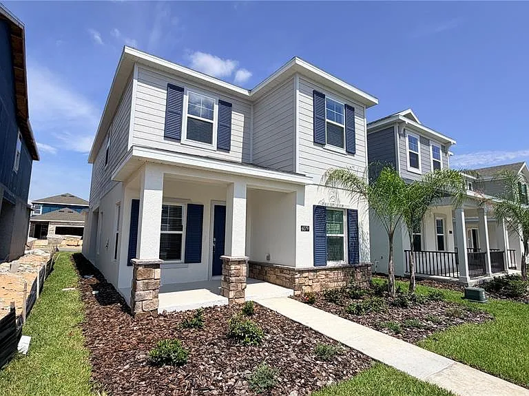 6079 Wellbeing Way — Photo 3
