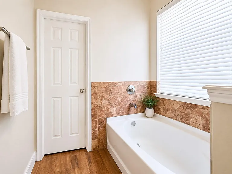 19326 Poppy Grove Ln — Photo 12