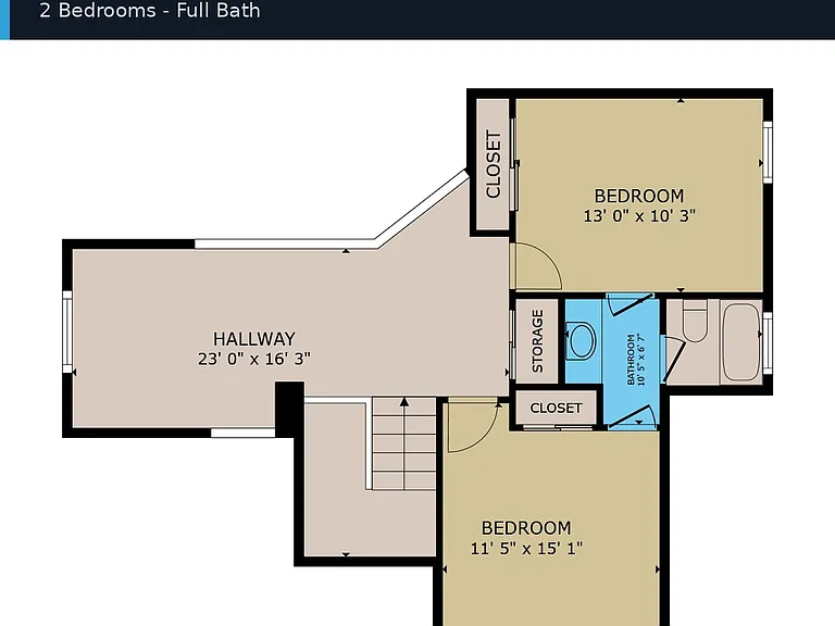 4007 S Sable Cir — Photo 30
