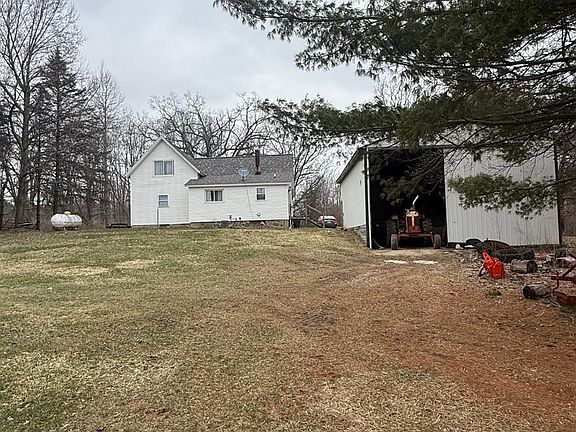 4th image of 4226 Welch Rd