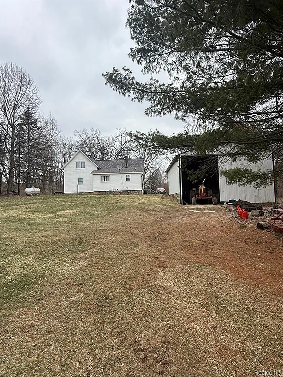 Property photo 4