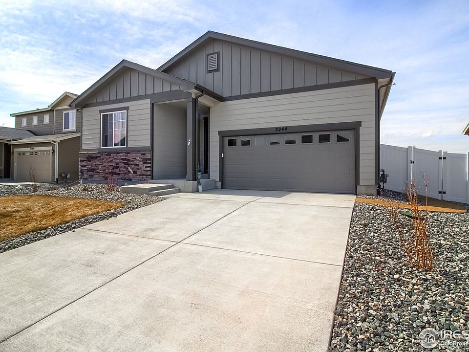 1st image of 5244 Carmon Dr