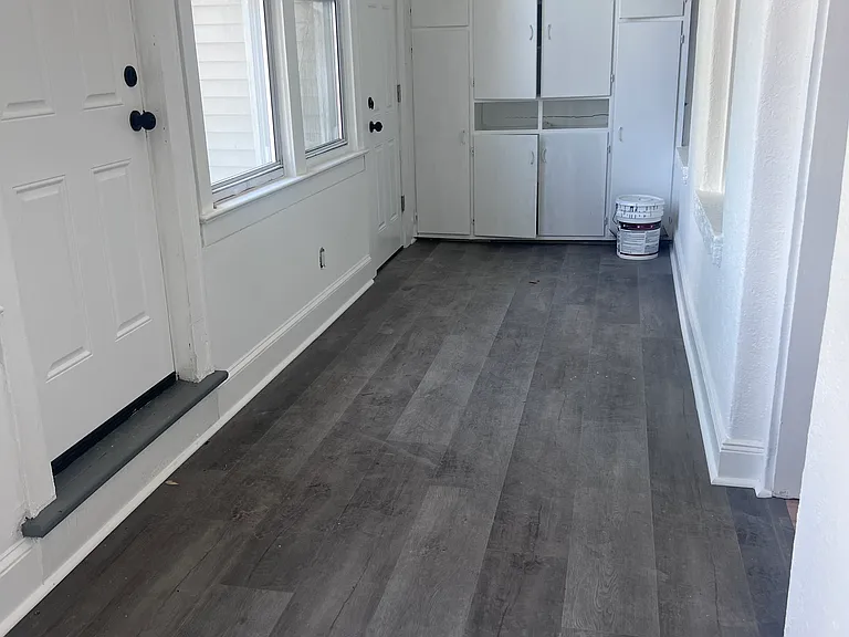 35 Lawrence St #3 — Photo 7