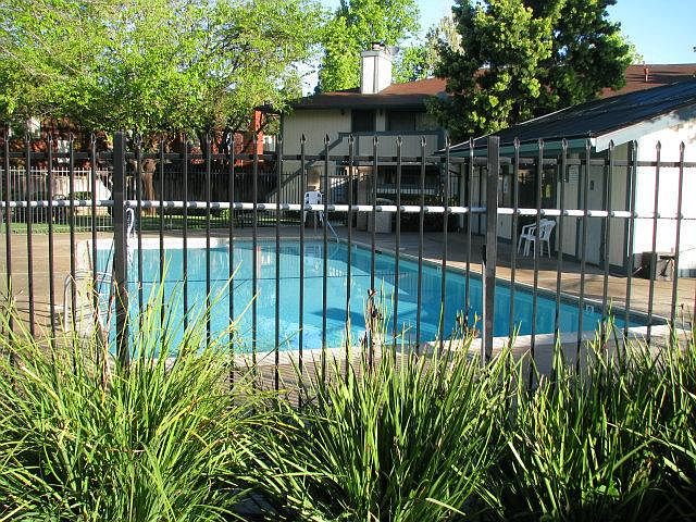 1st image of 25000 Copa Del Oro Dr Unit 203