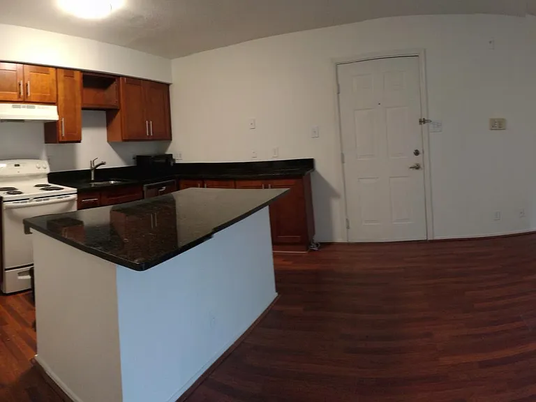 3306 Wyndham Cir #228 — Photo 5