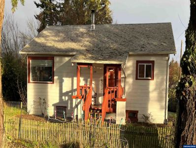 235 NE Granger Ave, Corvallis, OR, 97330
