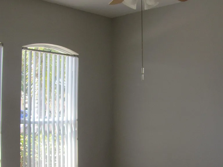 14025 King Sago Ct — Photo 2