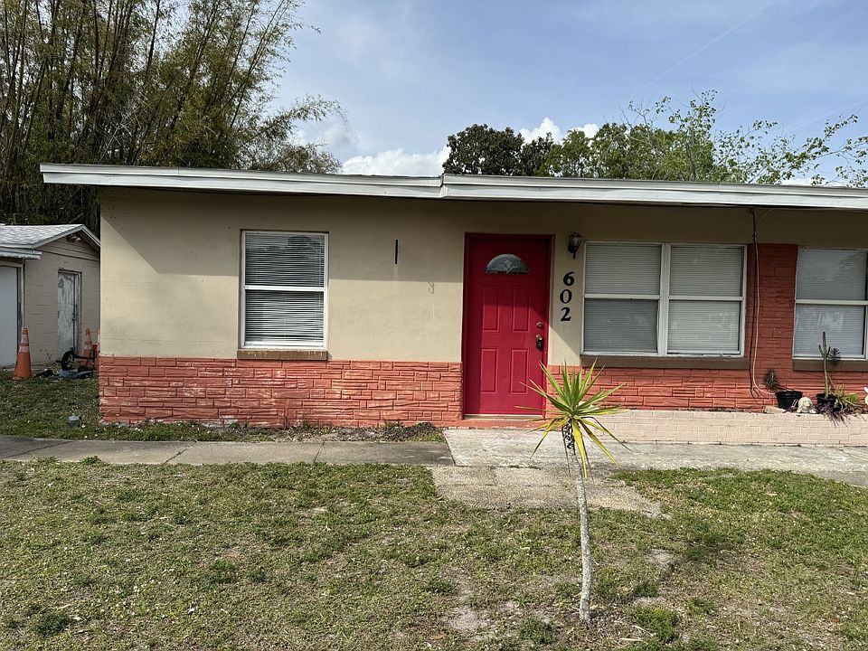 1st image of 602 Titus St