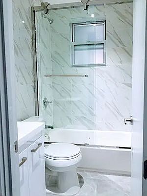 4th image of 37-30 102nd St #1