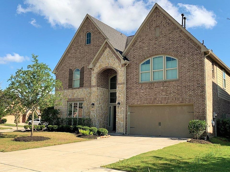 1st image of 6730 Sotoria Ln