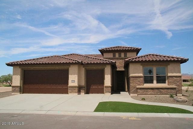 1st image of 2118 N 168th Ave