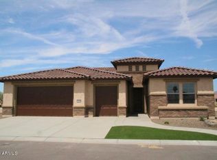 2118 N 168th Ave, Goodyear, AZ 85395
