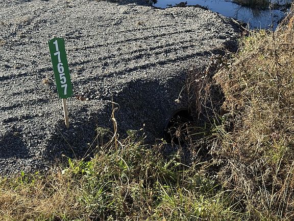 3rd image of 17657 N Nopone Valley Rd