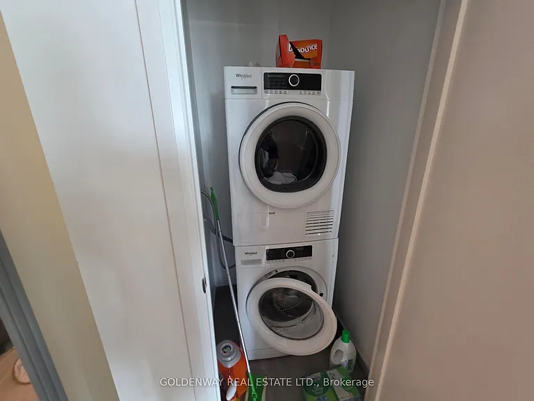 18 Water Walk Dr #2202 — Photo 14