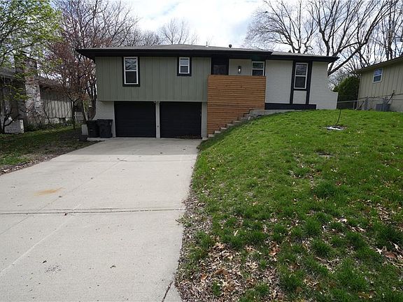 2nd image of 2508 NW 4th St