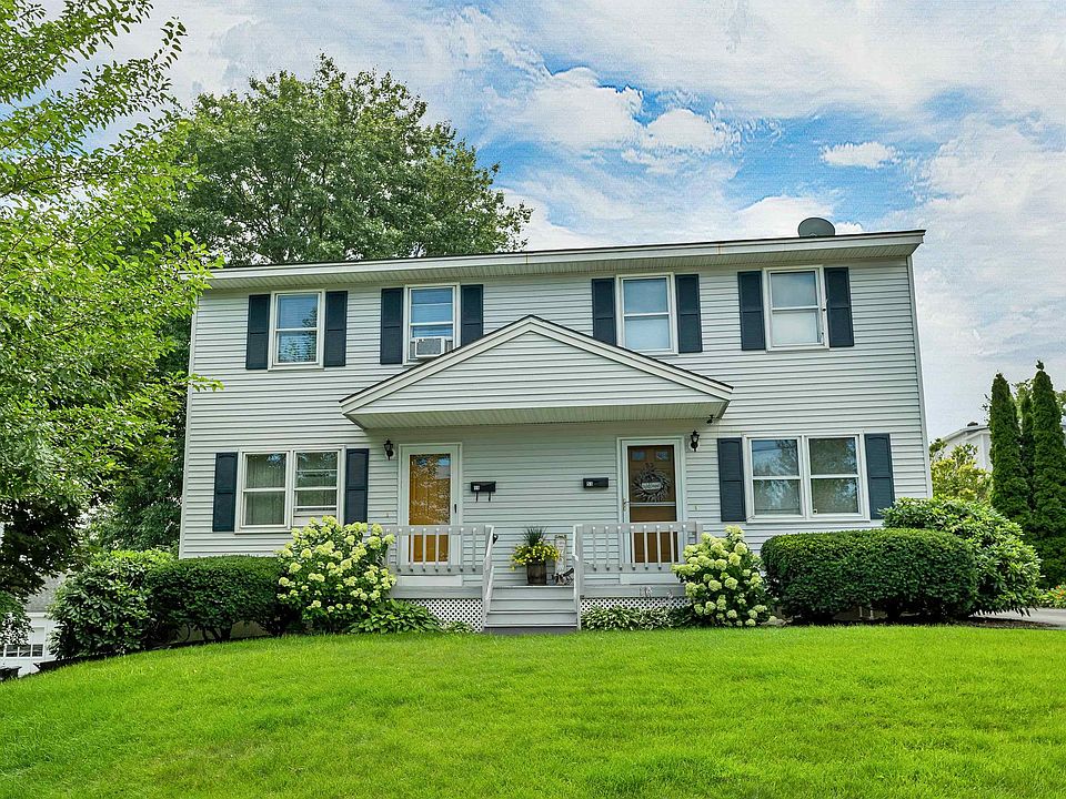 1st image of 55 Harrington Avenue
