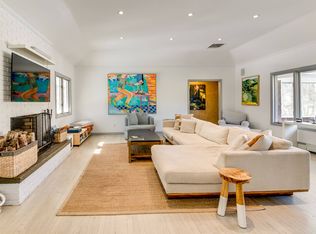 55 Laurel Trl, Sag Harbor, NY 11963