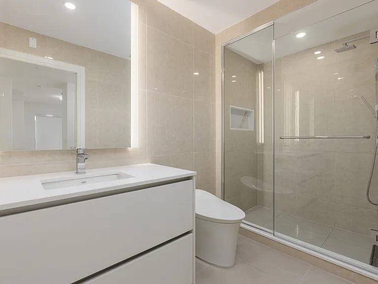 2105 W 46th Ave #303 — Photo 19