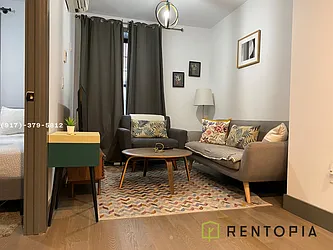 Rented by Rentopia