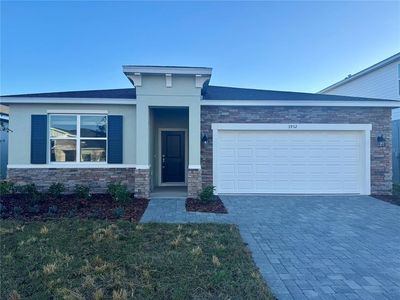 3952 Altitude Run, Davenport, FL, 33837