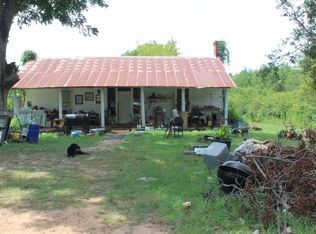 225 Williams Rd, Farmerville, LA 71241