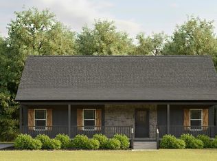 6 Lickskillet Rd, Epworth, GA 30541