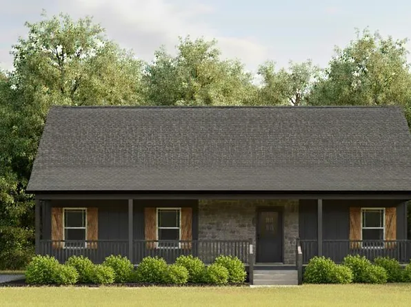 6 Lickskillet Rd, Epworth, GA 30541