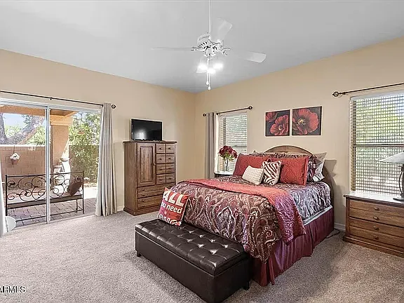 6339 E Claire Dr — Photo 25