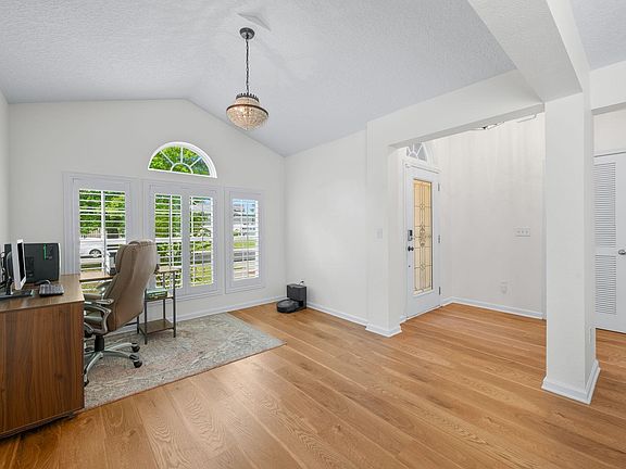 5th image of 471 Tortuga Bay Dr