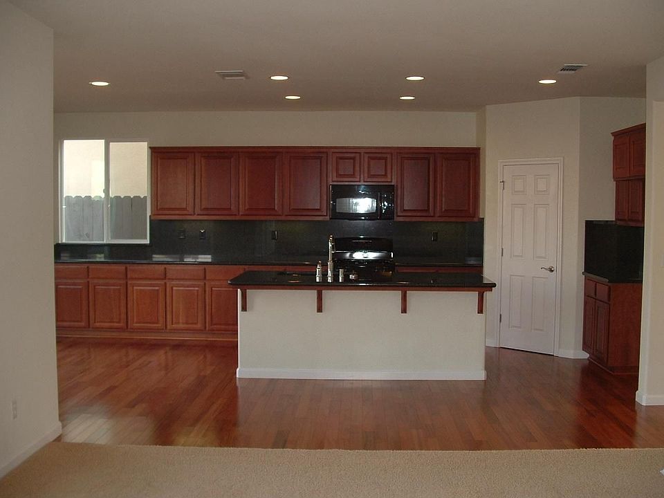 2nd image of 4139 Pylos Way