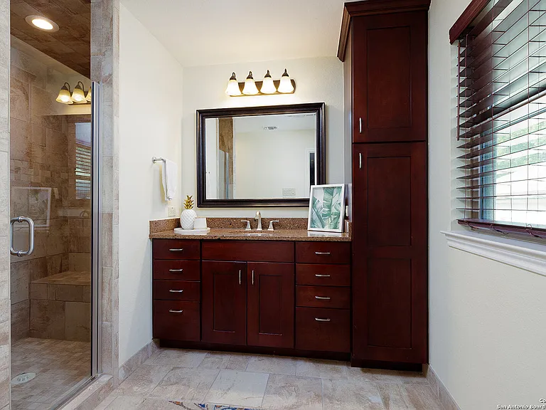 625 Paseo Canada St — Photo 25