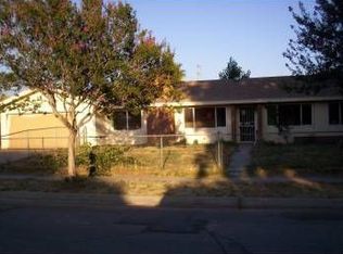 5659 Surrey Ln, San Bernardino, CA 92407