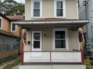 41-415 N 8th St, Sunbury, PA