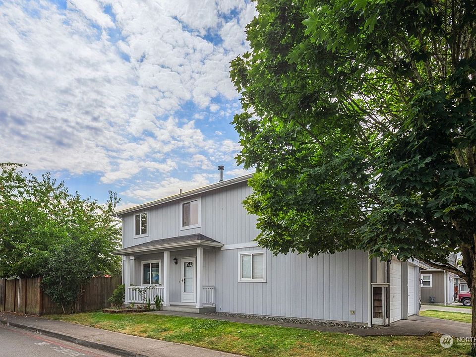 1st image of 14913 44th Avenue NE #139