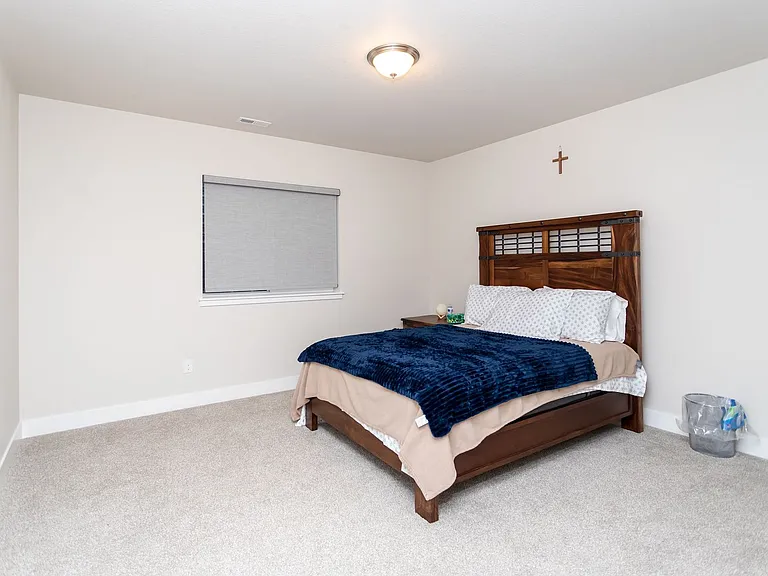 3259 Red Cavern Rd — Photo 33