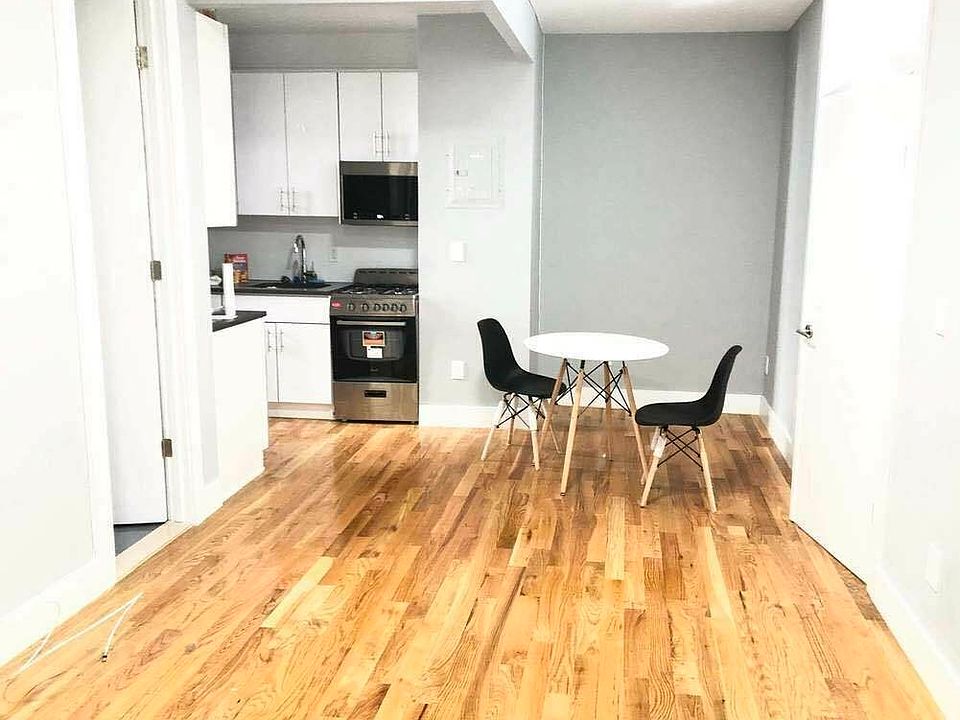 1st image of 327 E 19th St #F