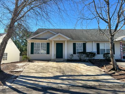 912 Cammaron Way, Martinez, GA, 30907