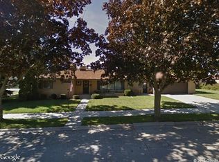 1806 N 22nd St, Sheboygan, WI 53081