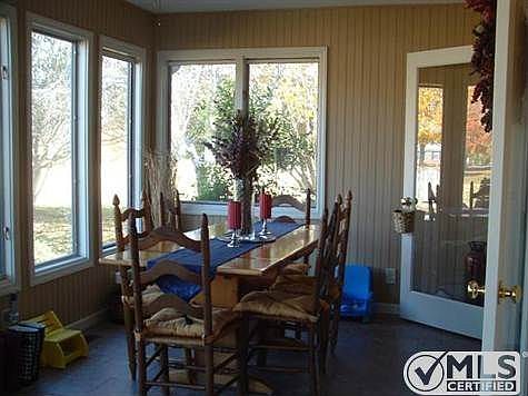 4th image of 121 Brandi Cir