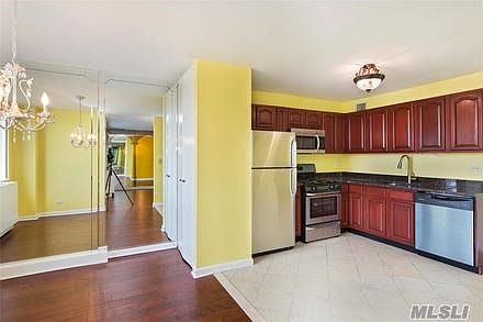 4th image of 1 Bay Club Dr APT 7A